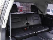 Toyota Land Cruiser 200 Series Рестайлинг 1 Волгоград  - изображение 36