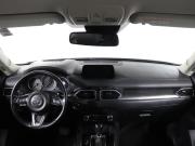 Mazda CX-5 II Москва  - изображение 35