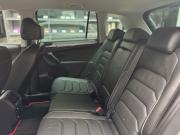 Volkswagen Tiguan II Рестайлинг Вологда  - изображение 37