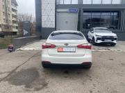 Kia Cerato III Казань  - изображение 13