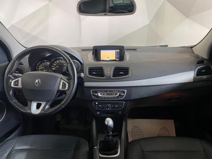 Renault Fluence I Оренбург  - изображение 11
