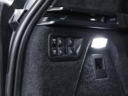 BMW X7 I (G07) Рестайлинг Санкт-Петербург  - изображение 55