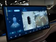 BYD Tang II Рестайлинг 2 Москва  - изображение 59