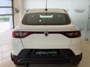 Renault Arkana I Москва  - изображение 23