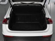 Volkswagen Tiguan II Ростов-на-Дону  - изображение 38
