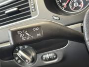 Volkswagen Jetta VI Пермь  - изображение 37