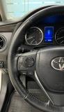Toyota Corolla XI (E160 E170 E180) Рестайлинг 1 Челябинск  - изображение 41