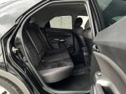Honda Civic VIII Рестайлинг Краснодар  - изображение 36