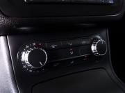 Mercedes-Benz B-Класс II (W246) Минеральные Воды  - изображение 42