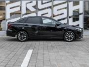 Chevrolet Monza II Рестайлинг Ставрополь  - изображение 30