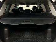 Chery Tiggo 7 Pro I Архангельск  - изображение 40
