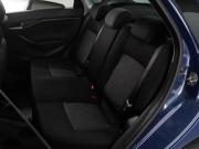 Lada (ВАЗ) Vesta I Воронеж  - изображение 26