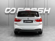 BMW 2 серии F22 Тюмень  - изображение 29