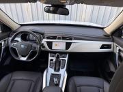 Geely Atlas I Ростов-на-Дону  - изображение 48
