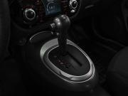 Nissan Juke I Ставрополь  - изображение 35