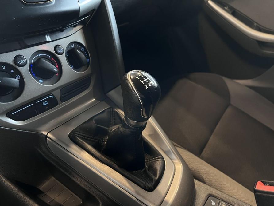 Ford Focus III Чебоксары  - изображение 31