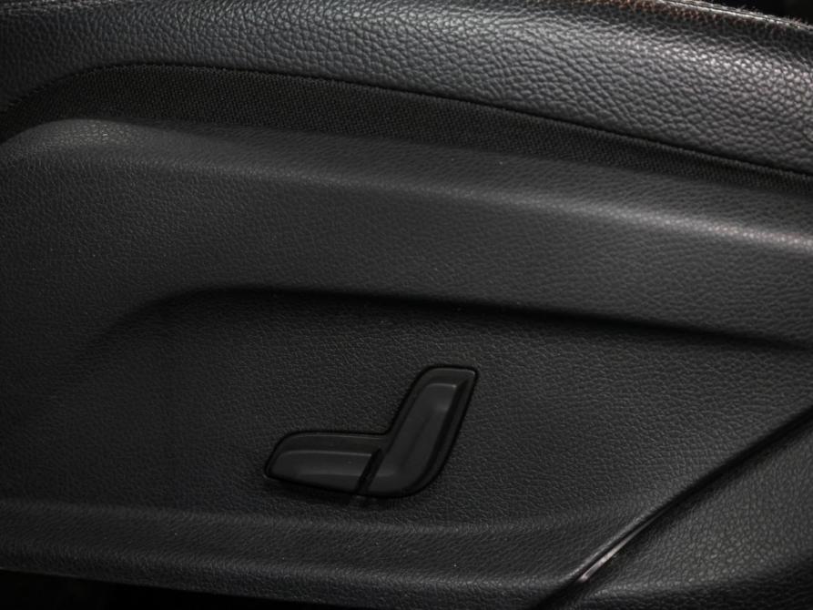 Mercedes-Benz E-Класс V (W213 S213 C238) Москва  - изображение 24