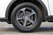 Haval F7x I Рестайлинг Уфа  - изображение 22