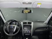 Datsun mi-DO Тверь  - изображение 23