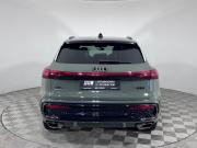 Audi Q5 III Ростов-на-Дону  - изображение 37