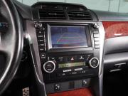 Toyota Camry VII (XV50) Воронеж  - изображение 40