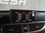 Audi A6 IV (C7) Воронеж  - изображение 44