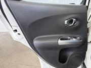 Nissan Juke I Краснодар  - изображение 37