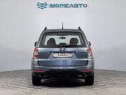 Subaru Forester III Калининград  - изображение 22