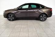 Lada (ВАЗ) Vesta I Саратов  - изображение 33