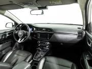 Kia Rio IV Санкт-Петербург  - изображение 30
