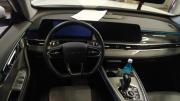 Chery Tiggo 7 Pro Max I Санкт-Петербург  - изображение 12