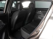 Kia Sportage III Минеральные Воды  - изображение 28