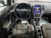 Opel Astra J Рестайлинг Курск  - изображение 28