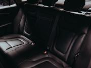 FAW Bestune B70 I Рестайлинг Москва  - изображение 50