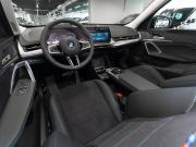 BMW X1 III (U11/U12) Москва  - изображение 39