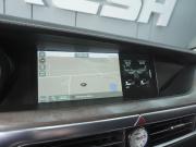 Genesis G90 I Рестайлинг Ростов-на-Дону  - изображение 40