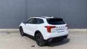 Haval Jolion I Рестайлинг Красноярск  - изображение 45