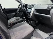 Lada (ВАЗ) Granta I Екатеринбург  - изображение 32