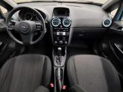 Opel Corsa D Рестайлинг II Санкт-Петербург  - изображение 21