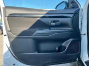 Mitsubishi Outlander III Рестайлинг 3 Чебоксары  - изображение 56
