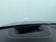 BMW X5 IV (G05/G18) Рестайлинг Москва  - изображение 32