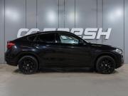 BMW X6 II (F16) Воронеж  - изображение 32