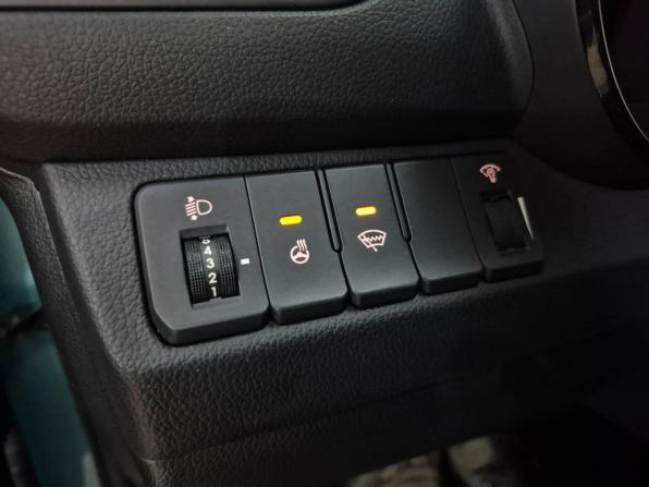 Kia Rio III с пробегом 2014 года, цена 930 000 рублей, 107334 км, седан, Автокод Объявления