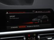 BMW 3 серии VII (G2x) Санкт-Петербург  - изображение 54