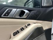 BMW X5 IV (G05/G18) Набережные Челны  - изображение 60