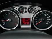 Ford Focus II Рестайлинг Екатеринбург  - изображение 33