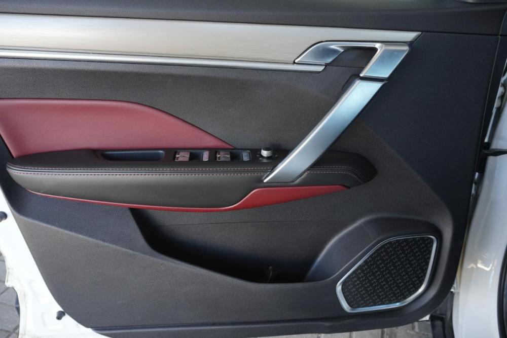 Geely Coolray I Калининград  - изображение 17