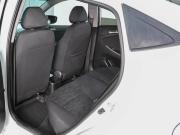Hyundai Solaris I Рестайлинг Ростов-на-Дону  - изображение 27