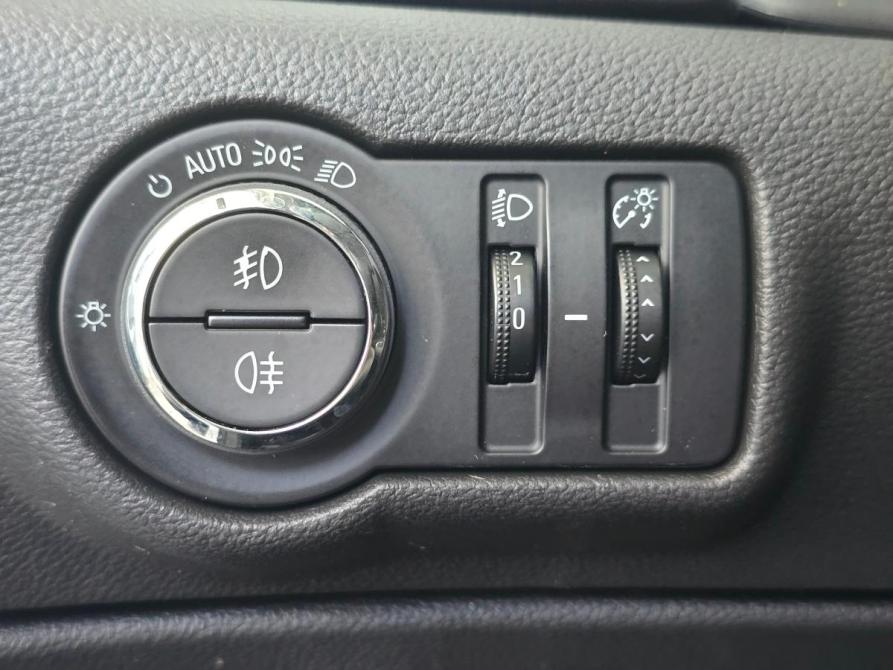 Opel Astra J Рестайлинг Таганрог  - изображение 17