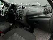 Lada (ВАЗ) Granta I Рестайлинг Санкт-Петербург  - изображение 26